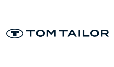 Tom Tailor